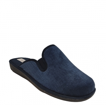 ΑΝΔΡΙΚΕΣ  ΙΤΑΛΙΚΕΣ  ΠΑΝΤΟΦΛΕΣ  3ROSE  ΜΠΛΕ