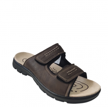 ΑΝΔΡΙΚΕΣ  ΑΝΑΤΟΜΙΚΕΣ  ΠΑΝΤΟΦΛΕΣ  FAME  ΚΑΦΕ