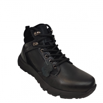 ΑΝΔΡΙΚΑ  ΔΕΡΜΑΤΙΝΑ  ΜΠΟΤΑΚΙΑ  GALE  ΜΑΥΡΑ