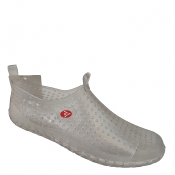 ΠΑΠΟΥΤΣΙΑ ΘΑΛΑΣΣΗΣ G&G ΔΙΑΦΑΝΕΣ