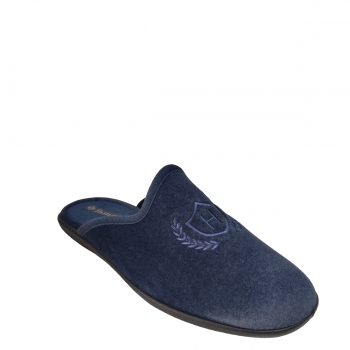 ΑΝΔΡΙΚΕΣ  ΠΑΝΤΟΦΛΕΣ  FAME  ΜΠΛΕ