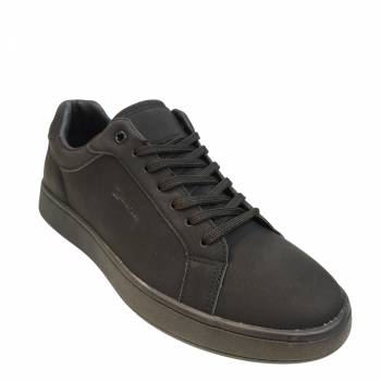 ΑΝΔΡΙΚΑ  ΠΑΠΟΥΤΣΙΑ  Zakshoes  ΜΑΥΡΑ