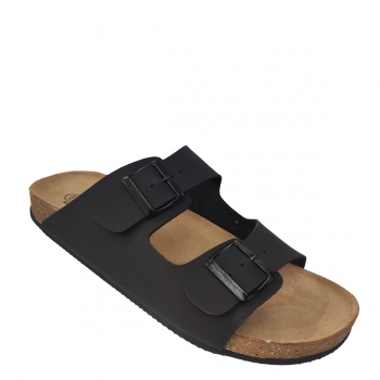 ΑΝΔΡΙΚΕΣ  ΑΝΑΤΟΜΙΚΕΣ  ΠΑΝΤΟΦΛΕΣ  EASYWALK  ΜΑΥΡΕΣ