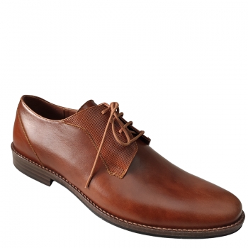 ΑΝΔΡΙΚΑ ΔΕΡΜΑΤΙΝΑ NORTHWAY-RIDGE ΤΑΜΠΑ