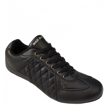 ΓΥΝΑΙΚΕΙΑ MADMAX ΜΑΥΡΑ