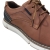 ΑΝΔΡΙΚΑ  ΠΑΠΟΥΤΣΙΑ  Zakshoes  ΤΑΜΠΑ