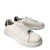 ΑΝΔΡΙΚΑ  ΠΑΠΟΥΤΣΙΑ  ZAKSHOES  ΛΕΥΚΑ