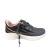ΑΘΛΗΤΙΚΑ  ΓΥΝΑΙΚΕΙΑ  Zakshoes  ΓΚΡΙ