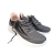 ΑΘΛΗΤΙΚΑ  ΓΥΝΑΙΚΕΙΑ  Zakshoes  ΓΚΡΙ