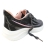 ΑΘΛΗΤΙΚΑ  ΓΥΝΑΙΚΕΙΑ  Zakshoes  ΓΚΡΙ