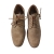ΑΝΔΡΙΚΑ  ΠΑΠΟΥΤΣΙΑ  COCKERS by zak shoes  ΜΠΕΖ