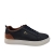 ΑΝΔΡΙΚΑ  ΠΑΠΟΥΤΣΙΑ  Zakshoes  ΜΠΛΕ