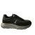 ΑΝΔΡΙΚΑ  ΠΑΠΟΥΤΣΙΑ  Zakshoes  ΜΑΥΡΑ