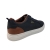 ΑΝΔΡΙΚΑ  ΠΑΠΟΥΤΣΙΑ  Zakshoes  ΜΠΛΕ