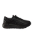 ΑΝΔΡΙΚΑ  ΔΕΡΜΑΤΙΝΑ  MODEL SHOES  ΜΑΥΡΑ