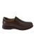 ΑΝΔΡΙΚΑ  ΑΝΑΤΟΜΙΚΑ  ΔΕΡΜΑΤΙΝΑ MODEL SHOES ΚΑΦΕ