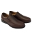ΑΝΔΡΙΚΑ  ΑΝΑΤΟΜΙΚΑ  ΔΕΡΜΑΤΙΝΑ MODEL SHOES ΚΑΦΕ