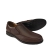 ΑΝΔΡΙΚΑ  ΑΝΑΤΟΜΙΚΑ  ΔΕΡΜΑΤΙΝΑ MODEL SHOES ΚΑΦΕ