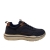 ΑΝΔΡΙΚΑ  ΠΑΠΟΥΤΣΙΑ   Zakshoes  ΜΠΛΕ