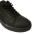 ΑΝΔΡΙΚΑ ΠΑΠΟΥΤΣΙΑ Zakshoes ΜΑΥΡΑ