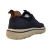 ΑΝΔΡΙΚΑ  ΠΑΠΟΥΤΣΙΑ   Zakshoes  ΜΠΛΕ