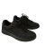 ΑΝΔΡΙΚΑ ΠΑΠΟΥΤΣΙΑ Zakshoes ΜΑΥΡΑ