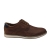 ΑΝΔΡΙΚΑ  ΥΠΕΡΜΕΓΕΘΗ  Zakshoes  ΚΑΦΕ