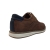 ΑΝΔΡΙΚΑ  ΥΠΕΡΜΕΓΕΘΗ  Zakshoes  ΚΑΦΕ