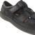ΑΝΔΡΙΚΑ   ΔΕΡΜΑΤΙΝΑ  ΠΑΠΟΥΤΣΟΠΕΔΙΛΑ NICON by Zakshoes  ΜΑΥΡΑ