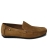 ΑΝΔΡΙΚΑ ΥΠΕΡΜΕΓΕΘΗ  ΔΕΡΜΑΤΙΝΑ   ZAKSHOES ΜΠΕΖ