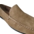 ΑΝΔΡΙΚΑ ΥΠΕΡΜΕΓΕΘΗ  ΔΕΡΜΑΤΙΝΑ   ZAKSHOES ΜΠΕΖ
