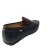 ΑΝΔΡΙΚΑ ΥΠΕΡΜΕΓΕΘΗ ΔΕΡΜΑΤΙΝΑ  ZAKSHOES  ΜΠΛΕ