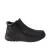 ΑΝΔΡΙΚΑ ΜΠΟΤΑΚΙΑ Zakshoes ΜΑΥΡΑ