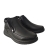 ΑΝΔΡΙΚΑ ΜΠΟΤΑΚΙΑ Zakshoes ΜΑΥΡΑ