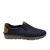ΑΝΔΡΙΚΑ  ΠΑΠΟΥΤΣΙΑ   Zakshoes  ΜΠΛΕ