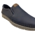 ΑΝΔΡΙΚΑ  ΠΑΠΟΥΤΣΙΑ   Zakshoes  ΜΠΛΕ