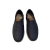 ΑΝΔΡΙΚΑ  ΠΑΠΟΥΤΣΙΑ   Zakshoes  ΜΠΛΕ