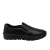 ΑΝΔΡΙΚΑ  ΠΑΠΟΥΤΣΙΑ  Zakshoes  ΜΑΥΡΑ