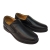 ΑΝΔΡΙΚΑ ΑΝΑΤΟΜΙΚΑ  ΔΕΡΜΑΤΙΝΑ  MODEL SHOES  ΜΑΥΡΑ