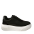 ΑΝΔΡΙΚΑ  ΠΑΠΟΥΤΣΙΑ  ZAKSHOES  ΜΑΥΡΑ