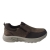 ΑΝΔΡΙΚΑ  ΠΑΠΟΥΤΣΙΑ  Zakshoes  ΚΑΦΕ