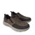 ΑΝΔΡΙΚΑ  ΠΑΠΟΥΤΣΙΑ  Zakshoes  ΚΑΦΕ
