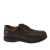 ΑΝΔΡΙΚΑ ΑΝΑΤΟΜΙΚΑ  ΔΕΡΜΑΤΙΝΑ MODEL SHOES ΚΑΦΕ