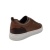 ΑΝΔΡΙΚΑ  ΠΑΠΟΥΤΣΙΑ  Zakshoes ΤΑΜΠΑ
