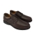 ΑΝΔΡΙΚΑ ΑΝΑΤΟΜΙΚΑ  ΔΕΡΜΑΤΙΝΑ MODEL SHOES ΚΑΦΕ