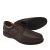 ΑΝΔΡΙΚΑ ΑΝΑΤΟΜΙΚΑ  ΔΕΡΜΑΤΙΝΑ MODEL SHOES ΚΑΦΕ