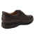 ΑΝΔΡΙΚΑ ΑΝΑΤΟΜΙΚΑ  ΔΕΡΜΑΤΙΝΑ MODEL SHOES ΚΑΦΕ