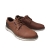 ΑΝΔΡΙΚΑ  ΠΑΠΟΥΤΣΙΑ  Zakshoes  ΤΑΜΠΑ