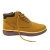 ΑΝΔΡΙΚΑ  ΜΠΟΤΑΚΙΑ  Zakshoes  ΚΑΜΕΛ