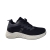 ΑΝΔΡΙΚΑ  ΑΘΛΗΤΙΚΑ  Zakshoes  μπλε
